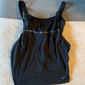Nike Workout Tank‎